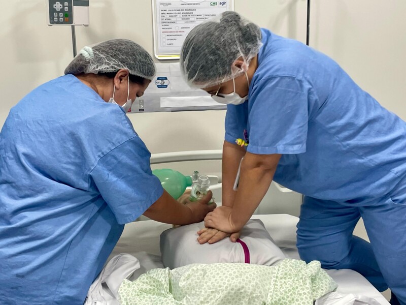 profissionais-da-assistencia-do-chs-em-manaus-am-participam-de-simulado-de-parada-cardiorrespiratoria
